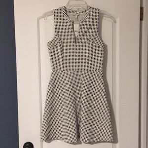 Joie xs dress brand new